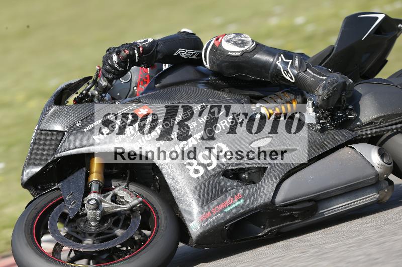 /45 10.08.2025 Plüss Moto Sport ADR/Freies Fahren/899